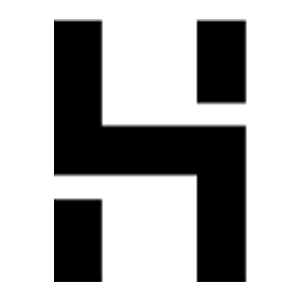 CLT Logo