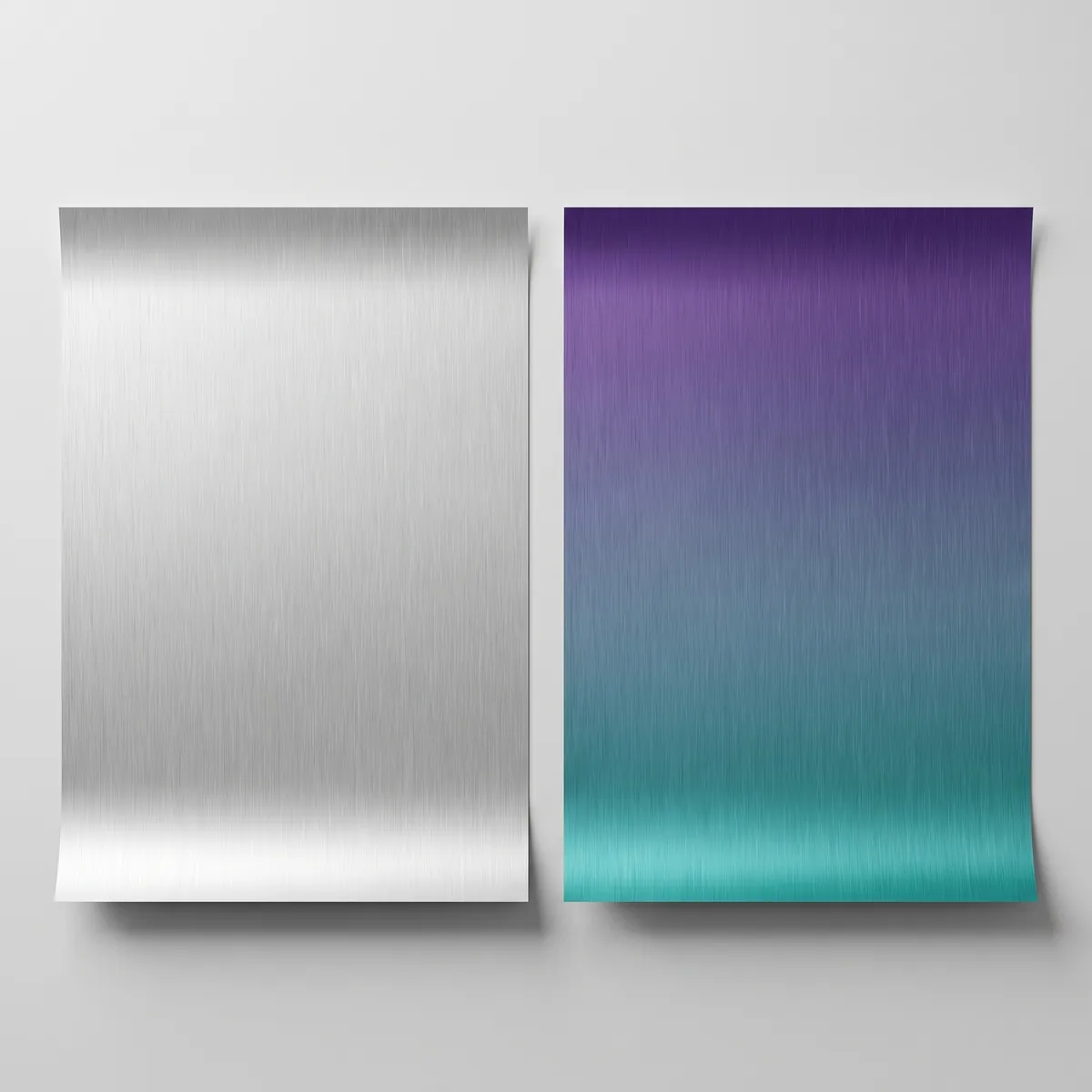 Digital printing Heat Transfer Vinyl