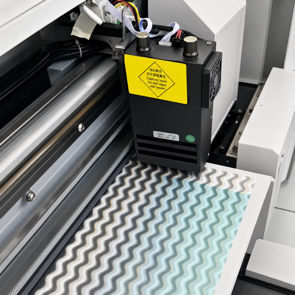 Digital printing Heat Transfer Vinyl