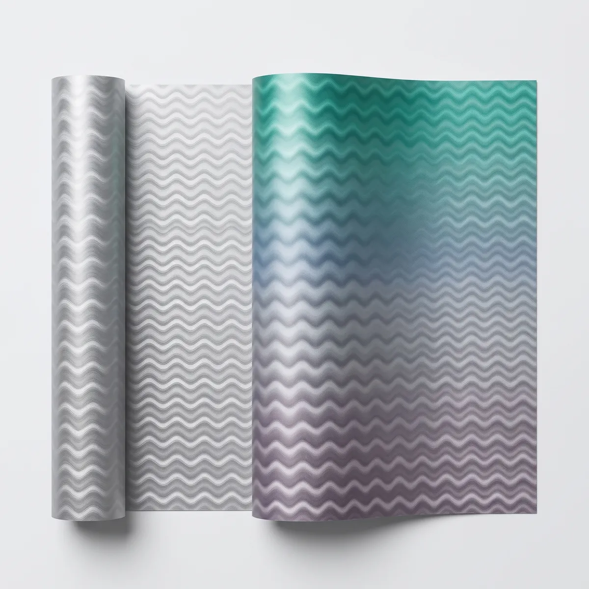 Digital printing Heat Transfer Vinyl