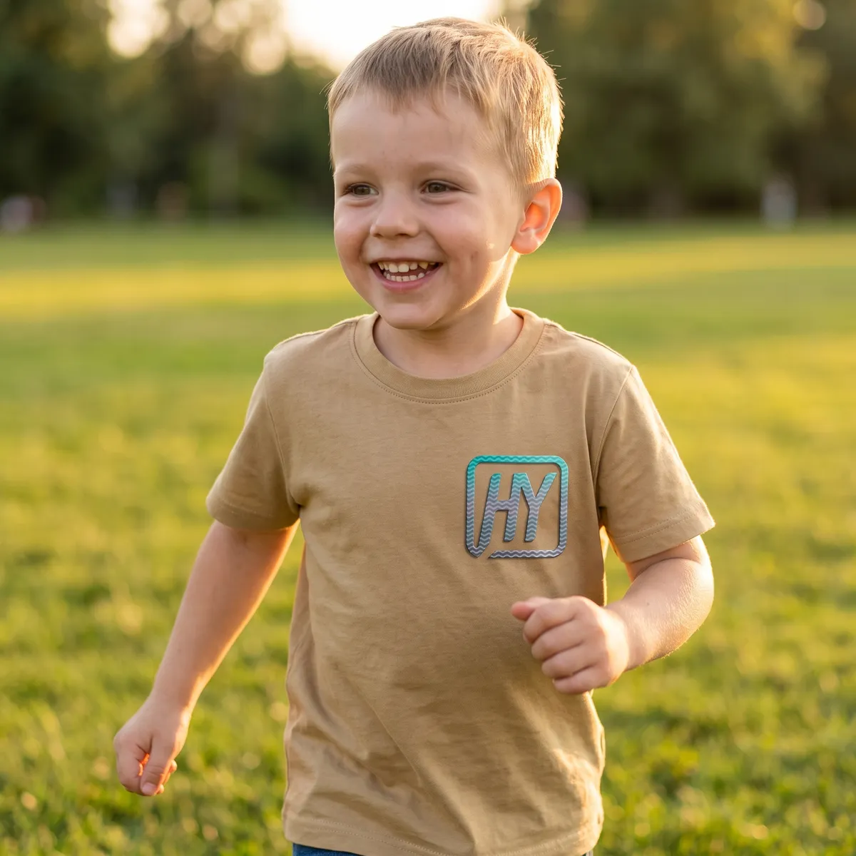 Digital printing Heat Transfer Vinyl