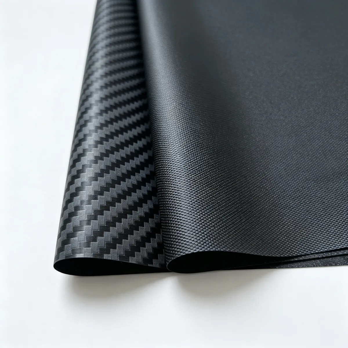 Textured Heat Transfer Vinyl
