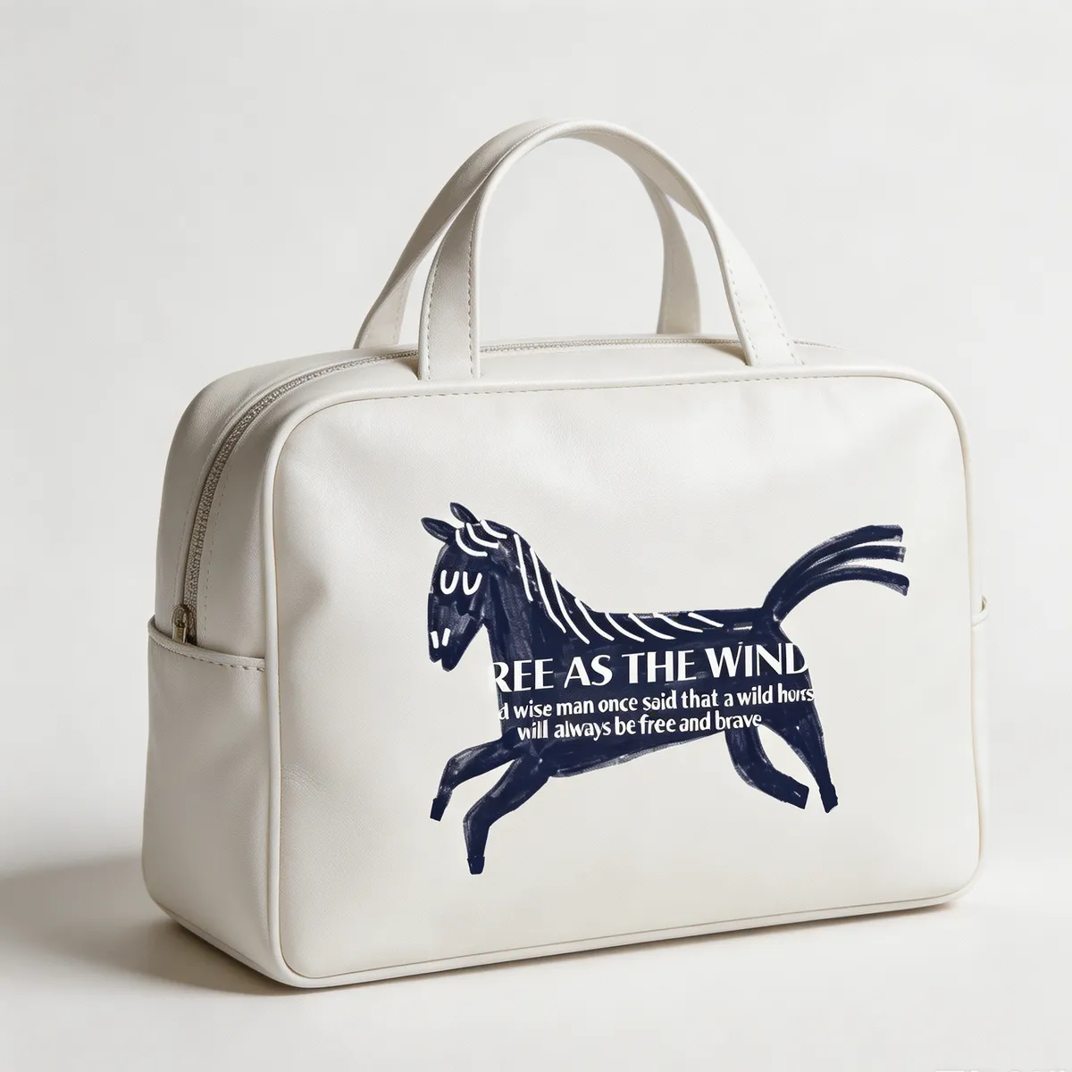 DTF Printing on Bags - Custom Tote and Backpack Printing with DTF Technology