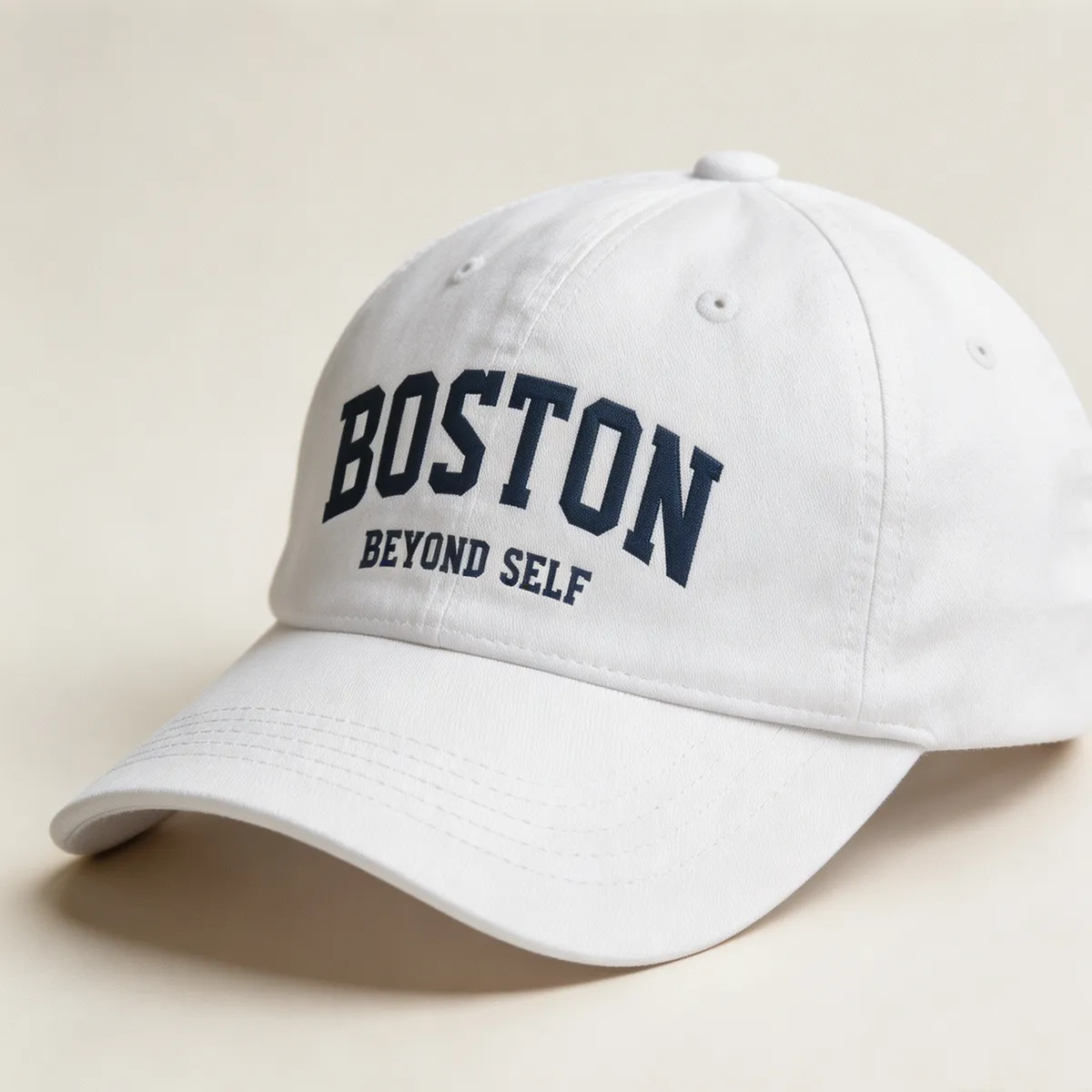 DTF Printer Hat Customization - Direct to Film Printing on Caps and Headwear