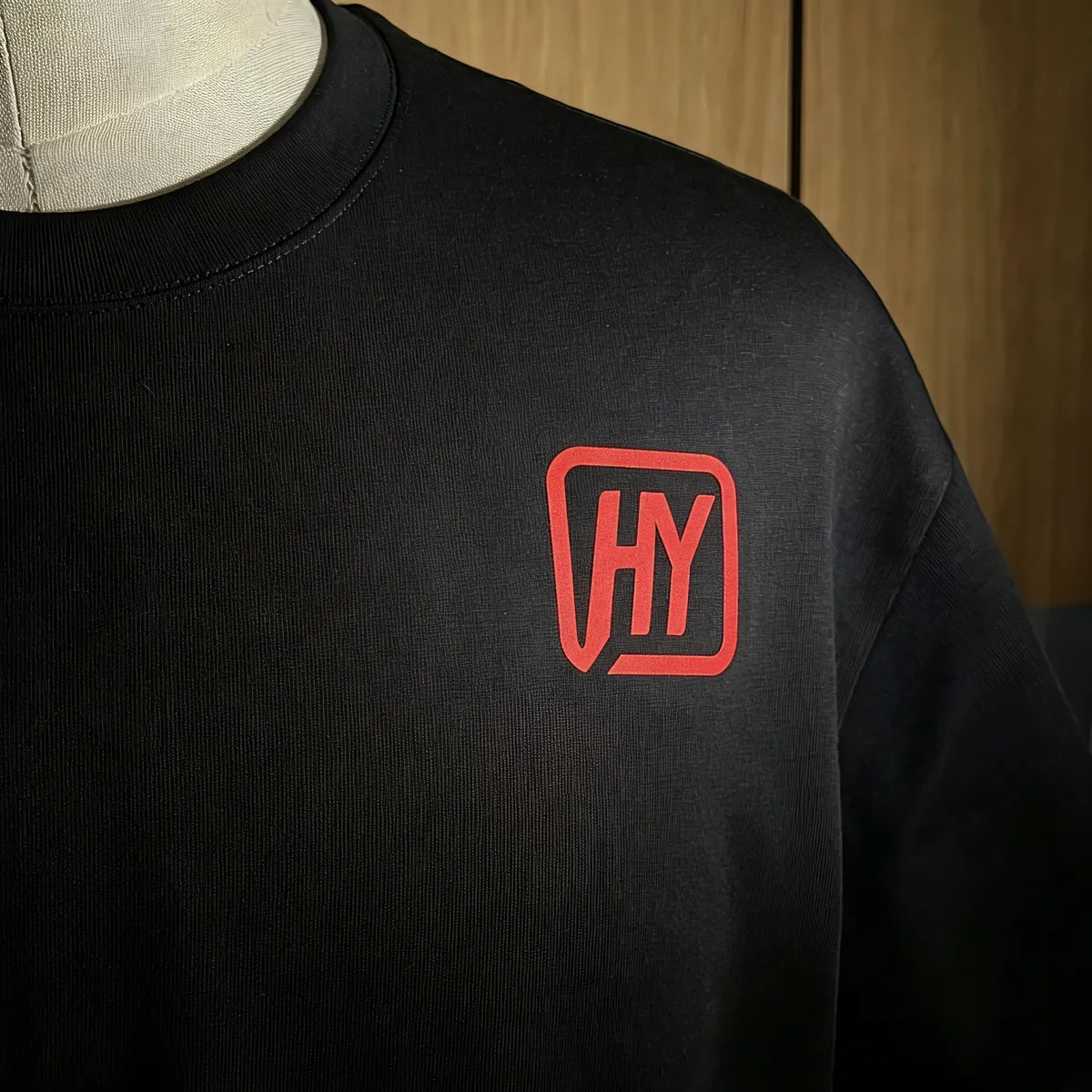 Matte Screen Printing Silicone