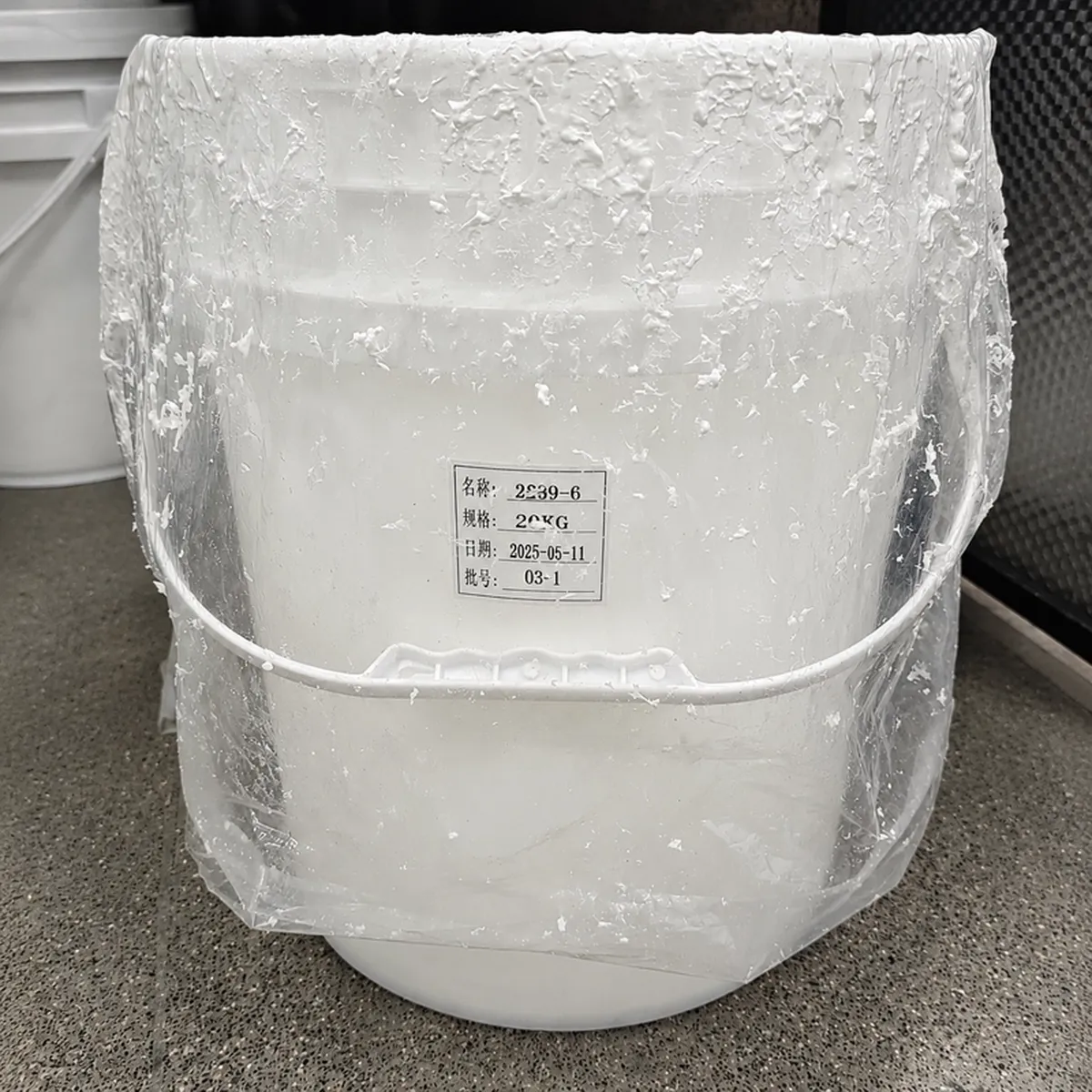2299-6-Printing-Liquid