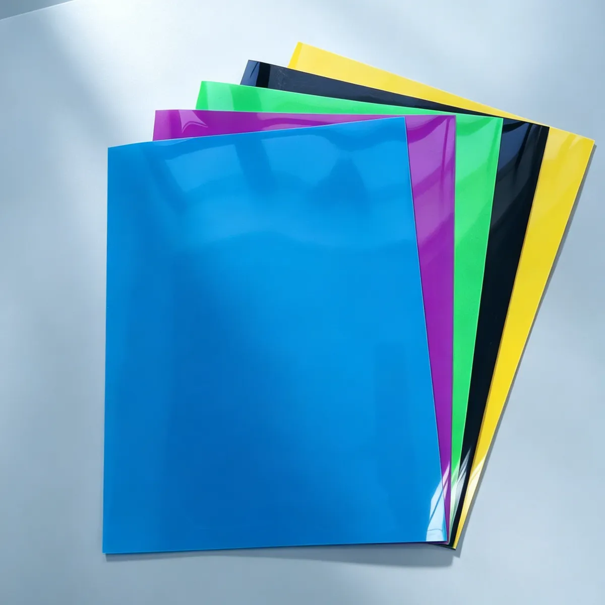 Puff Heat Transfer Vinyl