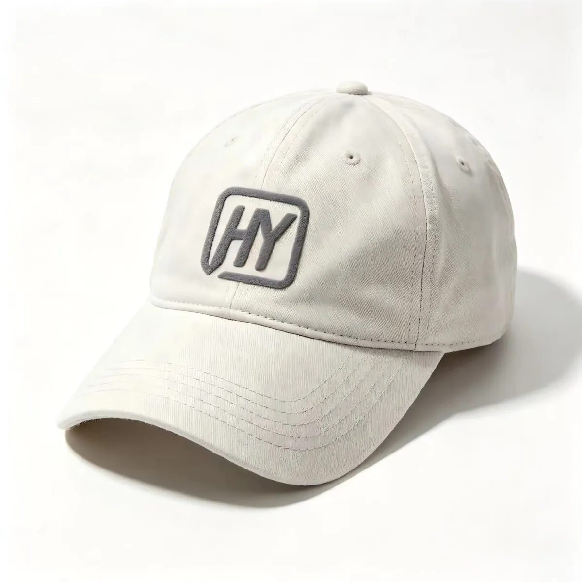 Flock Heat Transfer Vinyl showing velvet-like texture and soft plush surface quality