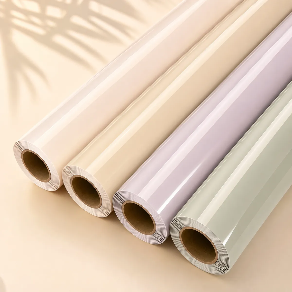 Photochromic Heat Transfer Vinyl