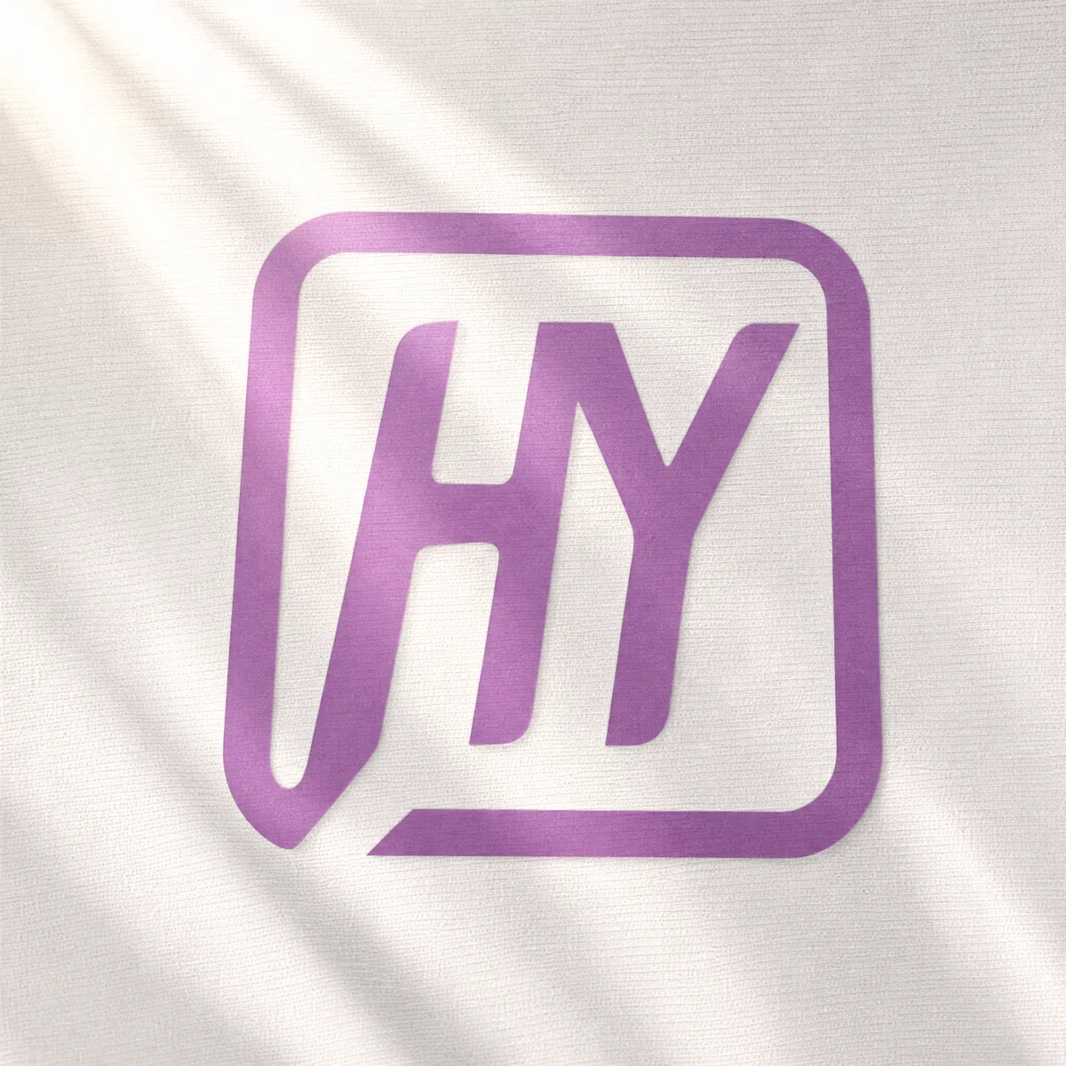 Photochromic Heat Transfer Vinyl