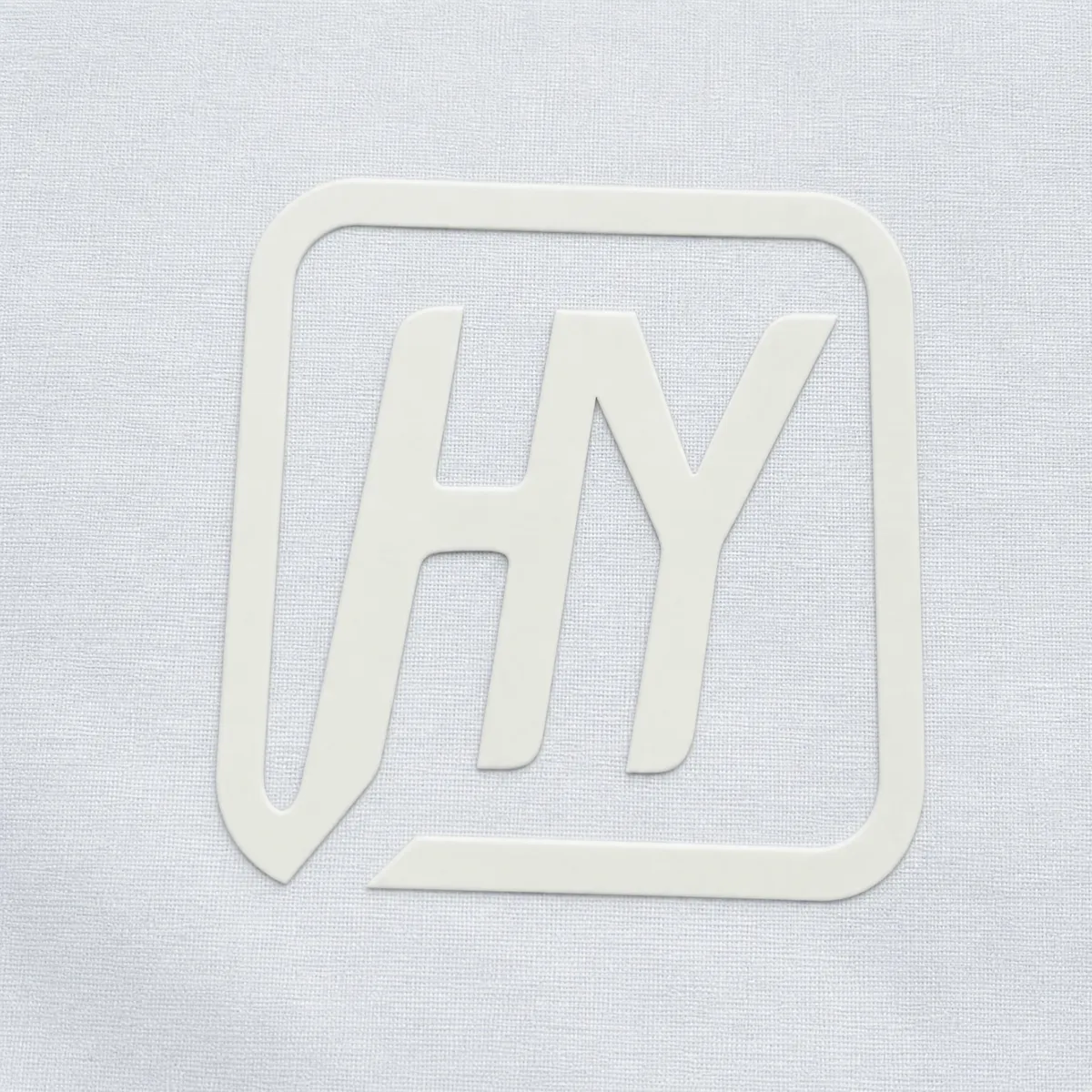 HY-SiO1-3  silicone Photochromic Heat Transfer Film