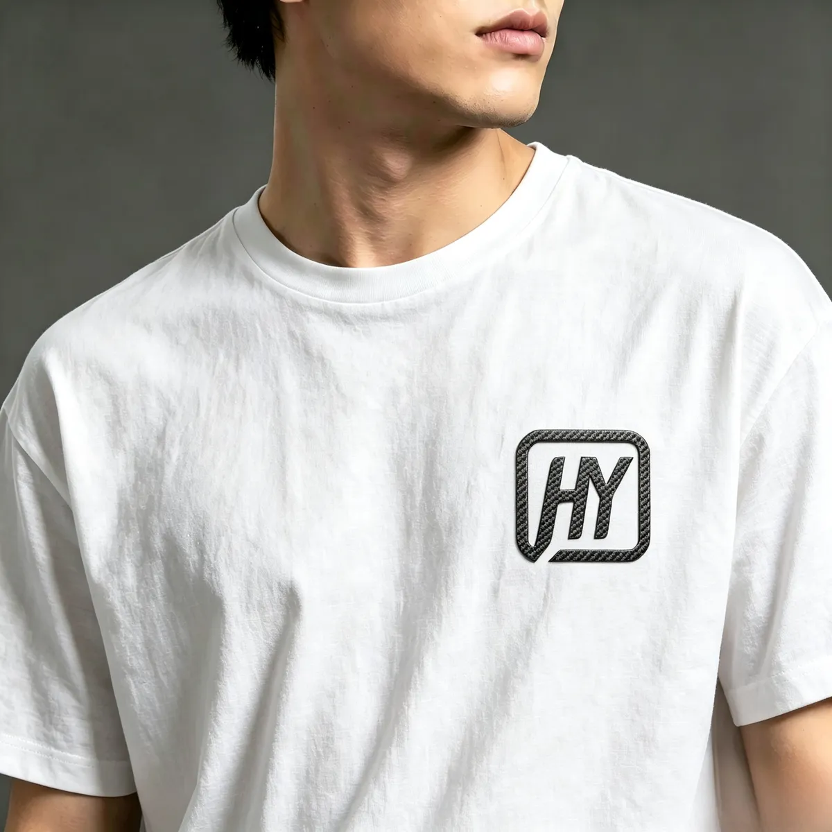 Textured Heat Transfer Vinyl