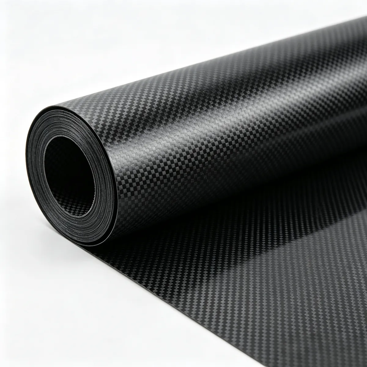 Textured Heat Transfer Vinyl