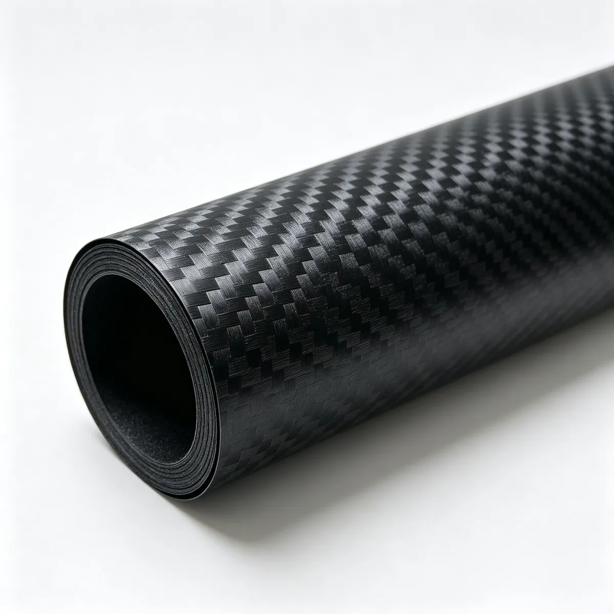 Textured Heat Transfer Vinyl