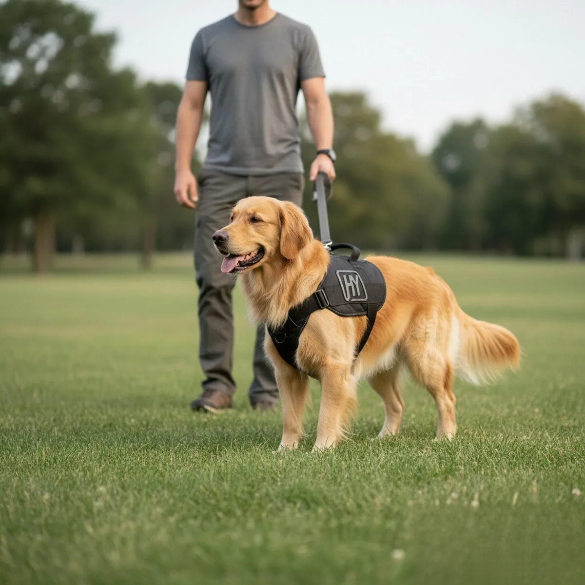 DTF film applied on multiple surfaces including clothing, bags and hats with stable release performance