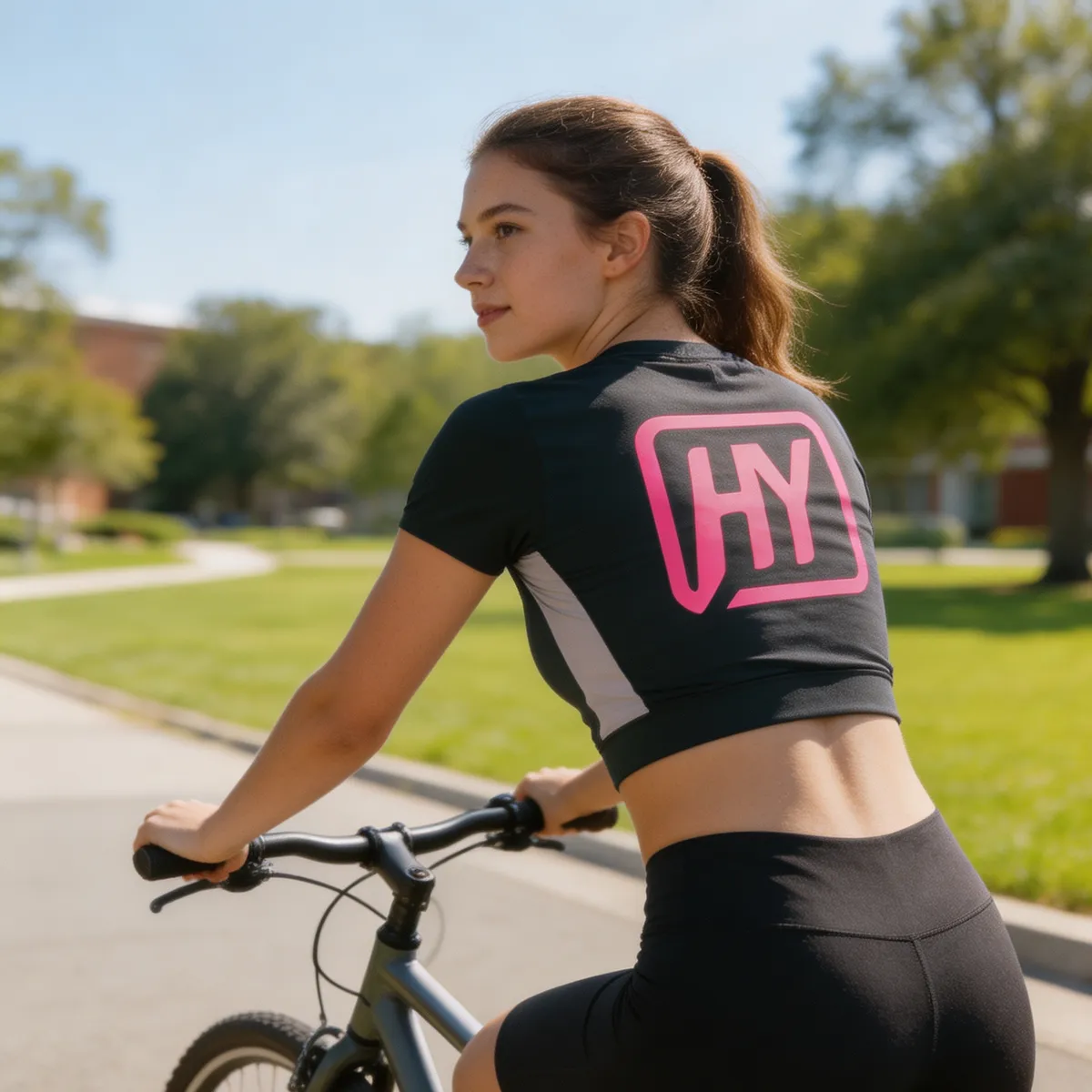 Photochromic Heat Transfer Vinyl