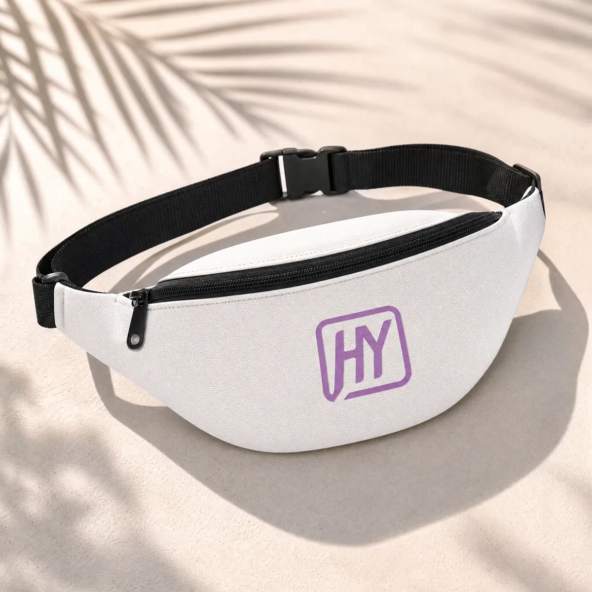 Photochromic  Silicone Patches