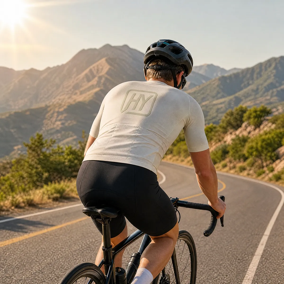 HY-SiO1-3  silicone Photochromic Heat Transfer Film