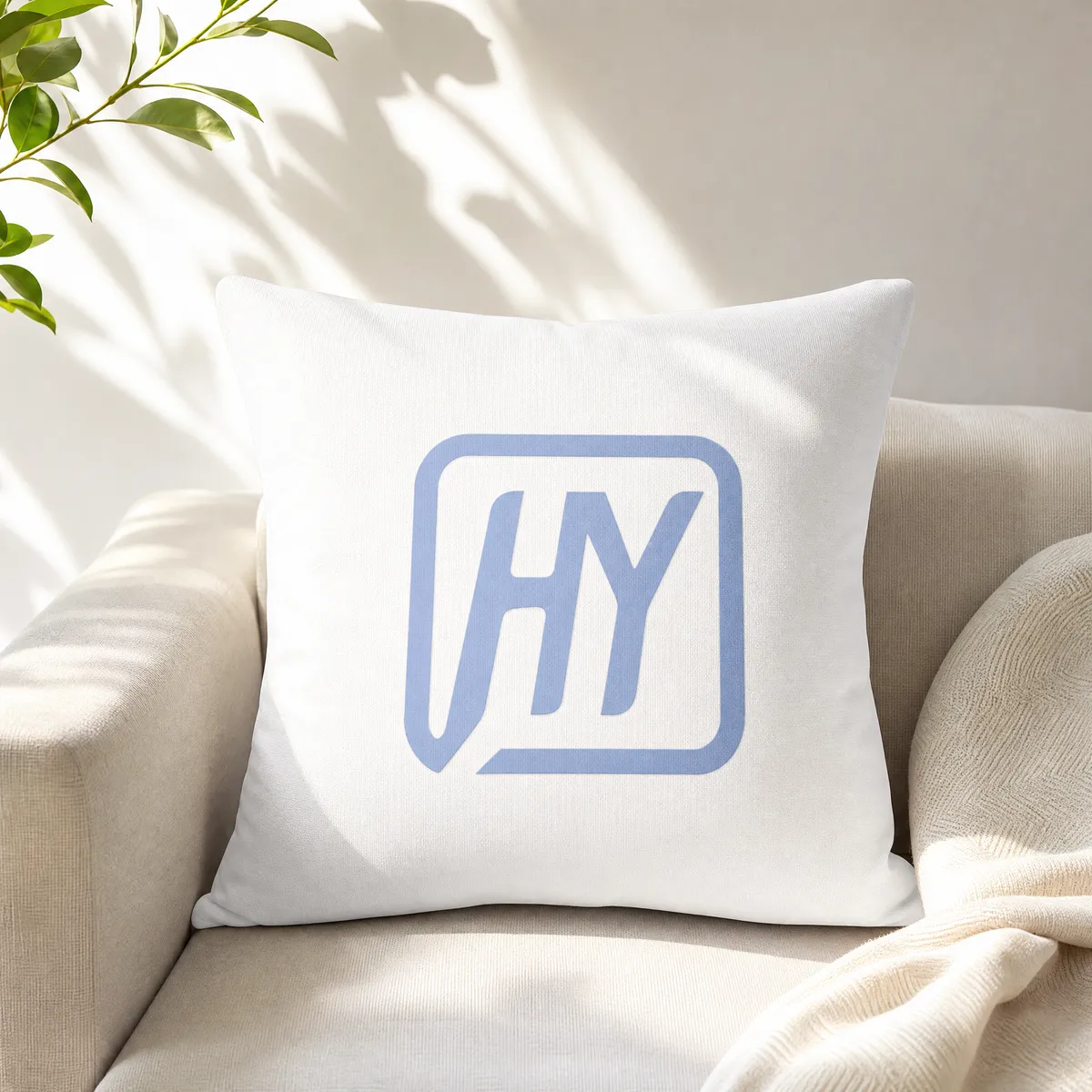 Photochromic  Silicone Patches