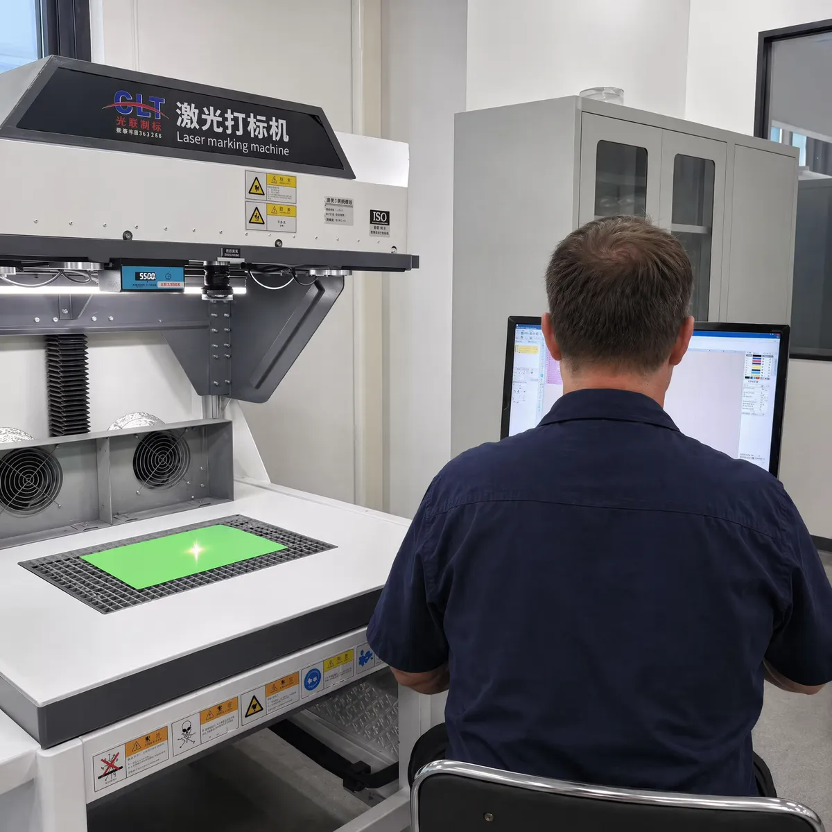 Skin-friendly PU Heat Transfer Vinyl