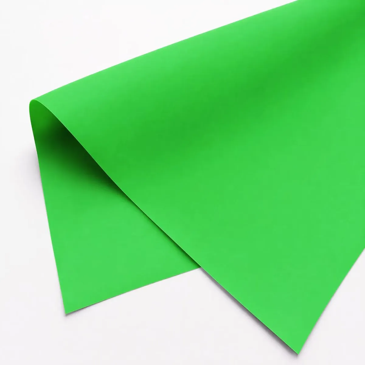 Skin-friendly PU Heat Transfer Vinyl