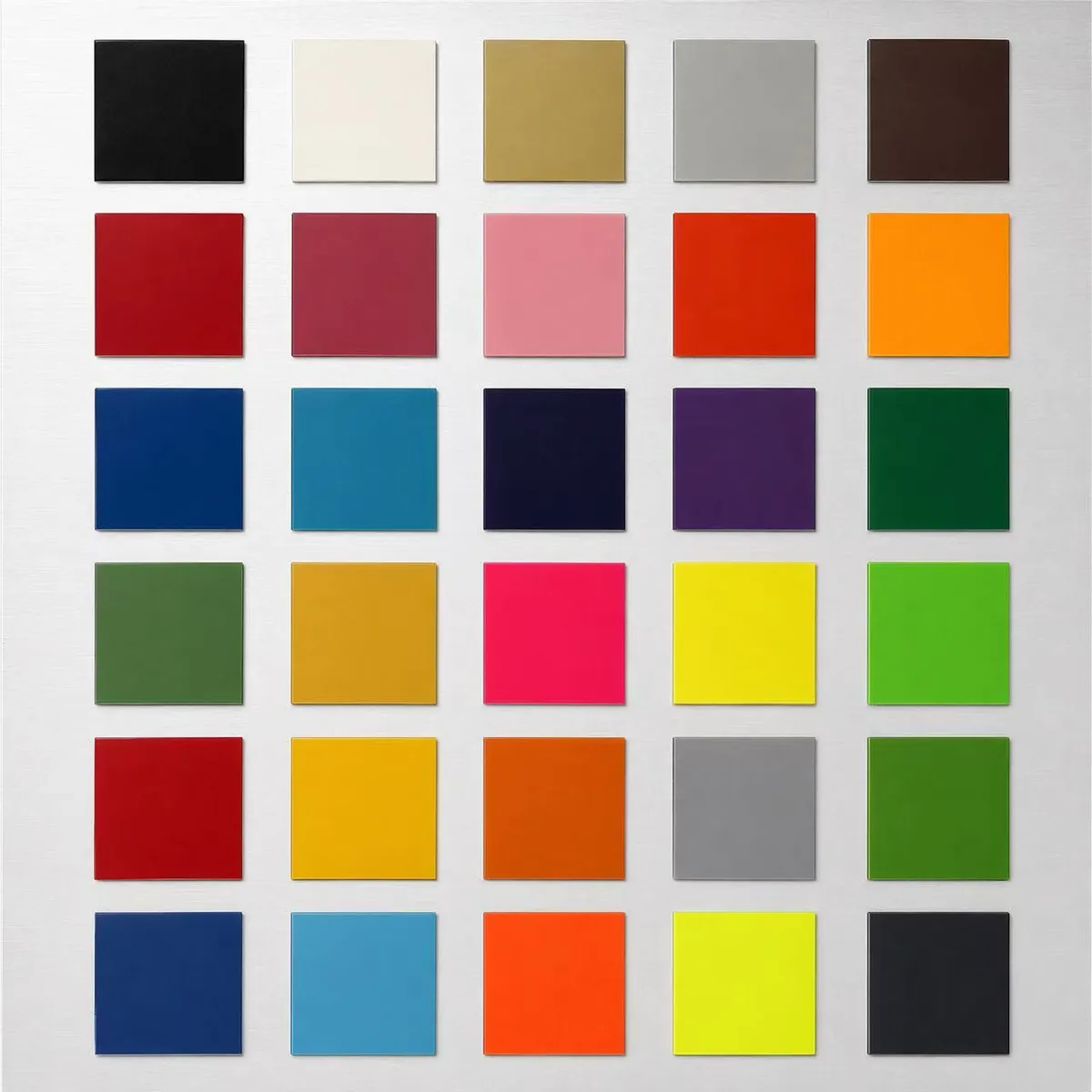 Skin-friendly PU Heat Transfer Vinyl
