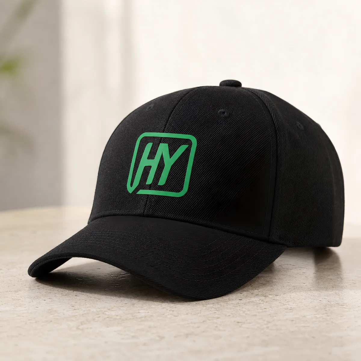 Skin-friendly PU Heat Transfer Vinyl on professional sports and outdoor apparel with delicate soft touch