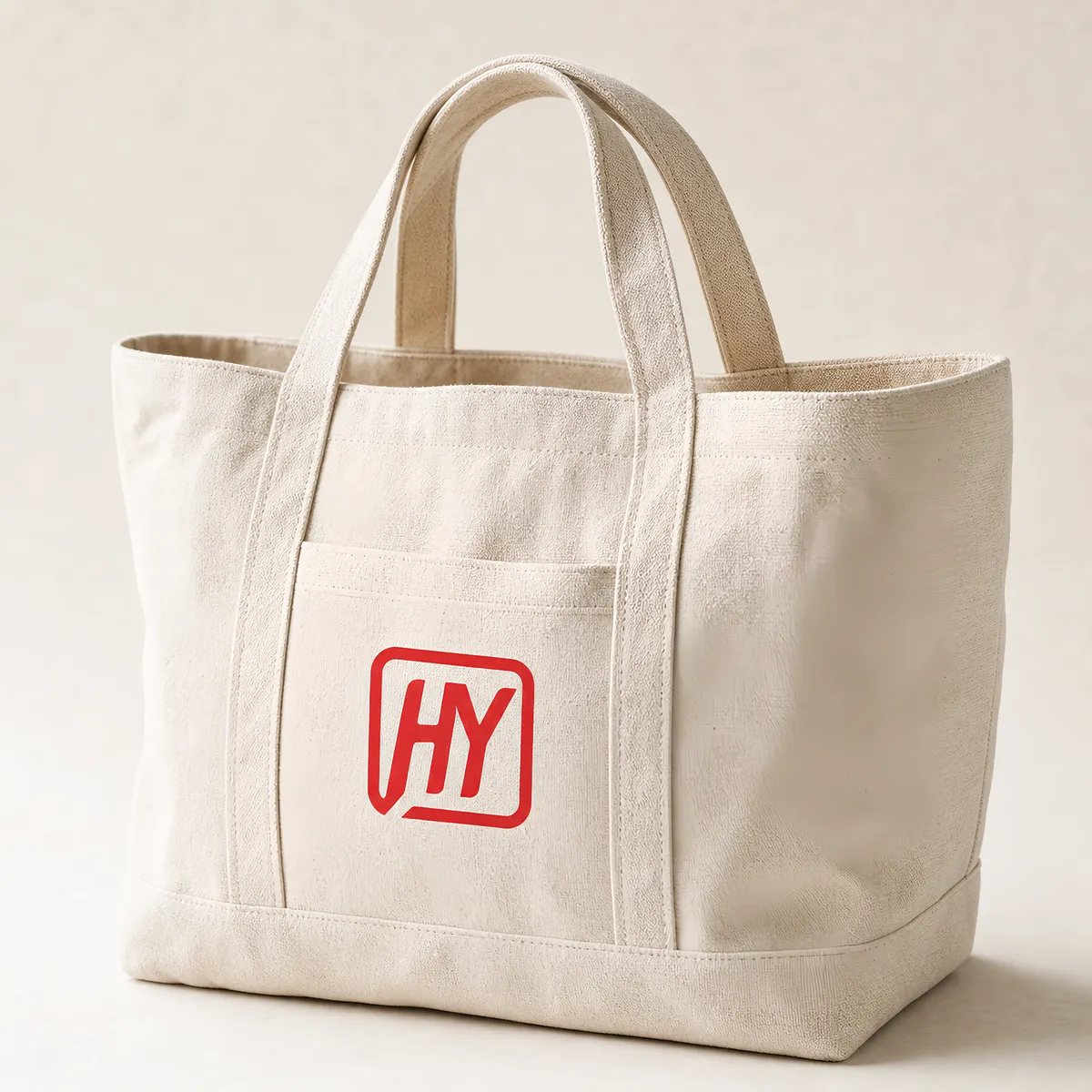 Skin-friendly PU Heat Transfer Vinyl on children's clothing and accessories with soft non-irritating surface