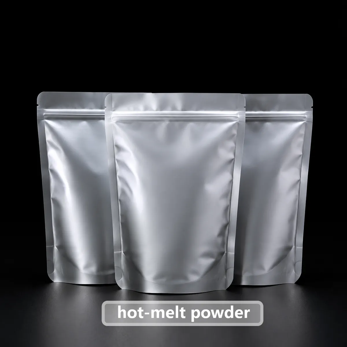 Hot Melt Powder