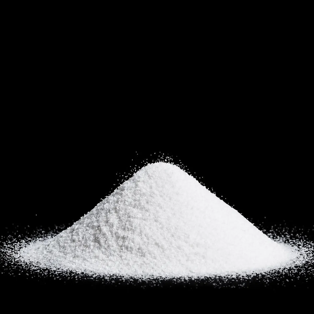 Hot Melt Powder