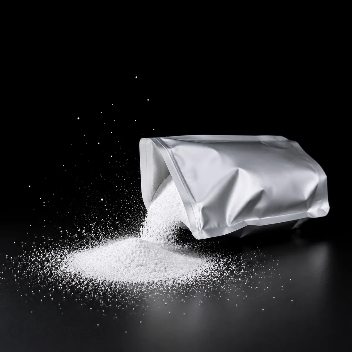 Hot Melt Powder