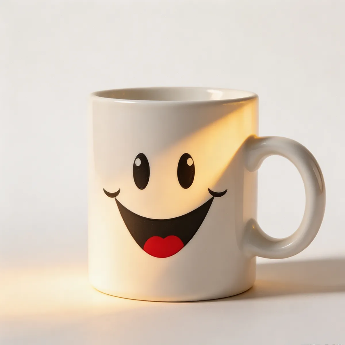 High-volume T-shirt customization using sublimation printing
