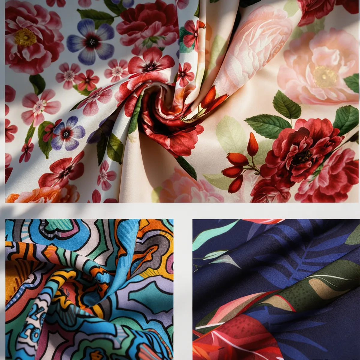 Sublimation  Printer
