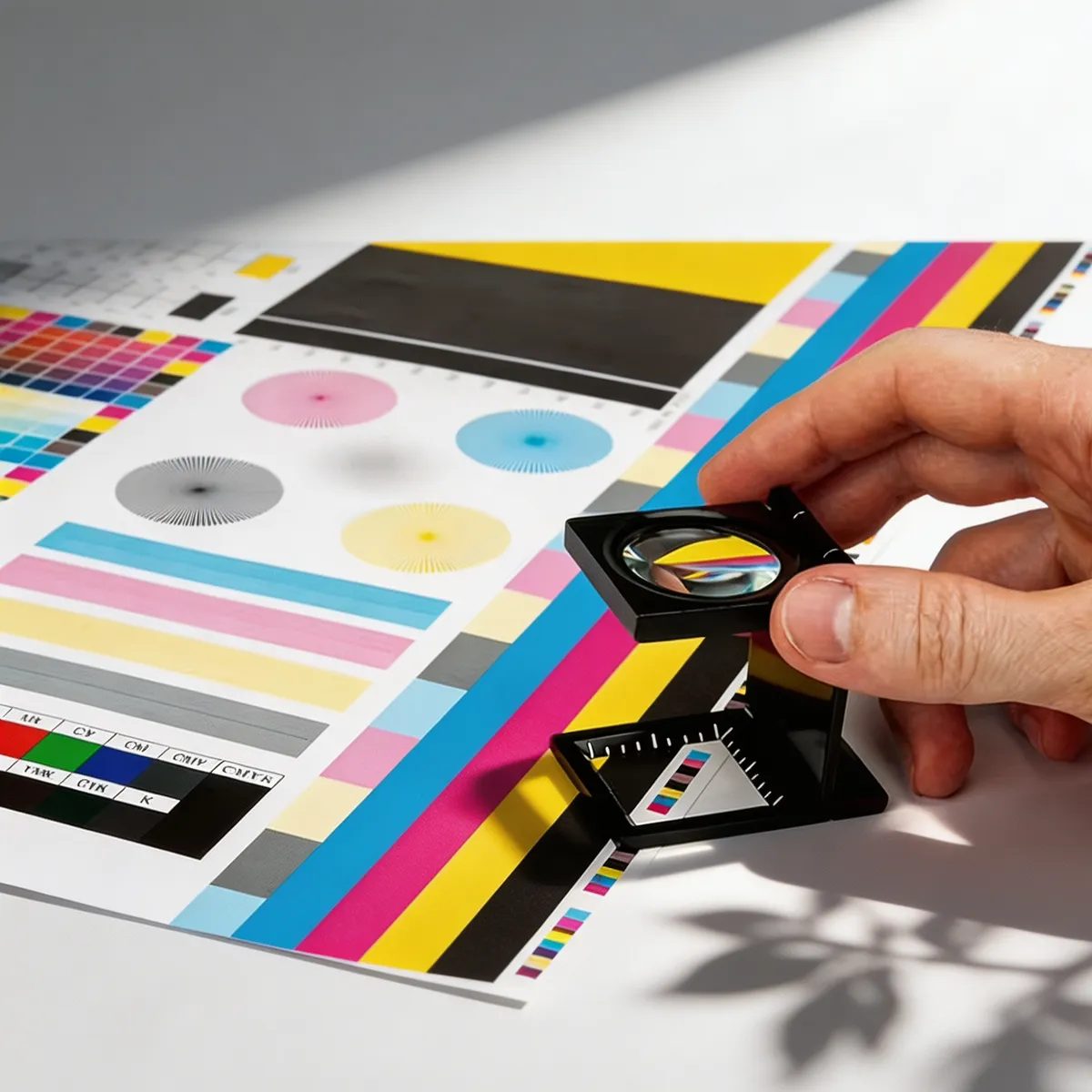 Sublimation  Printer