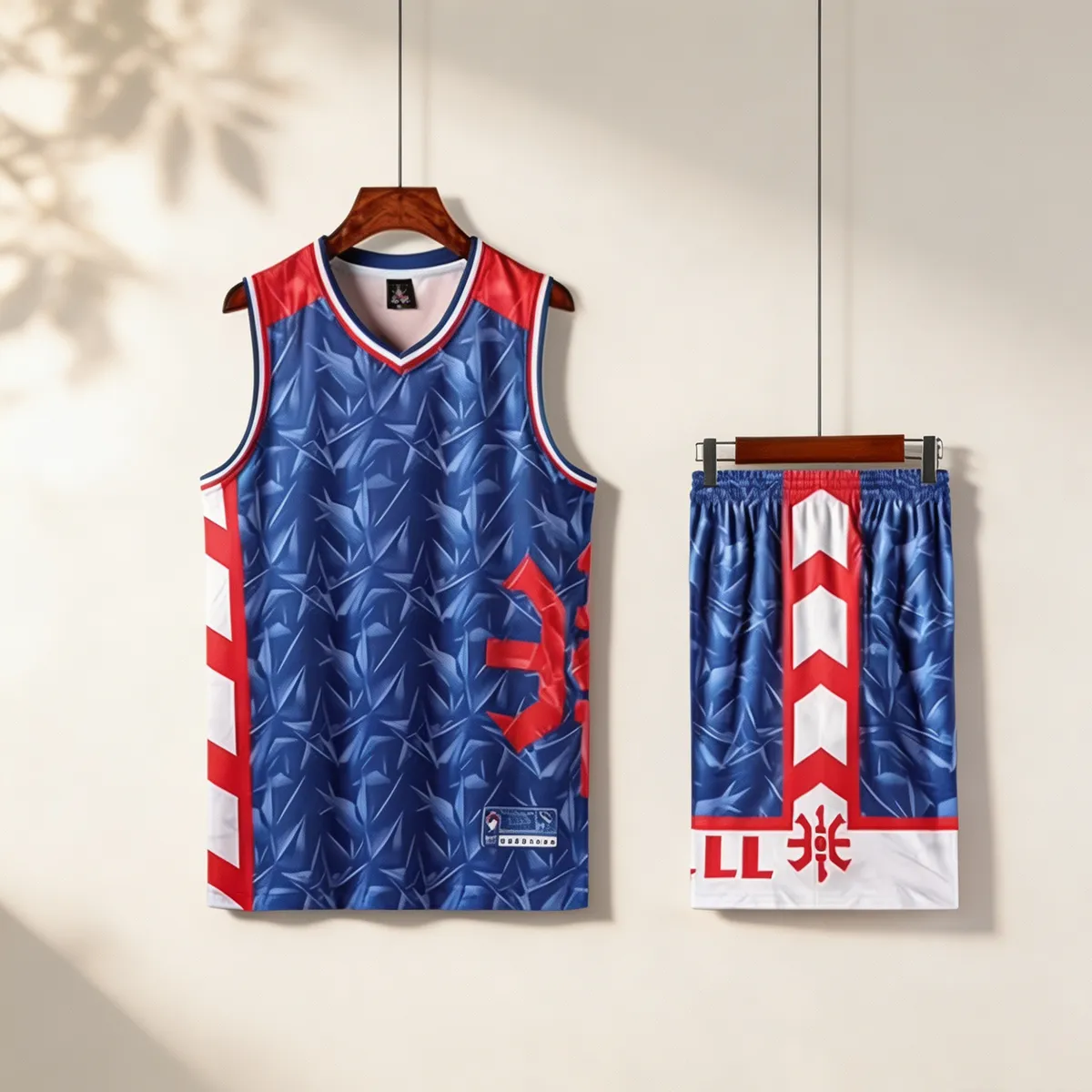 Sublimation Printer printing transfer paper for polyester T-shirt sublimation with 1200dpi resolution