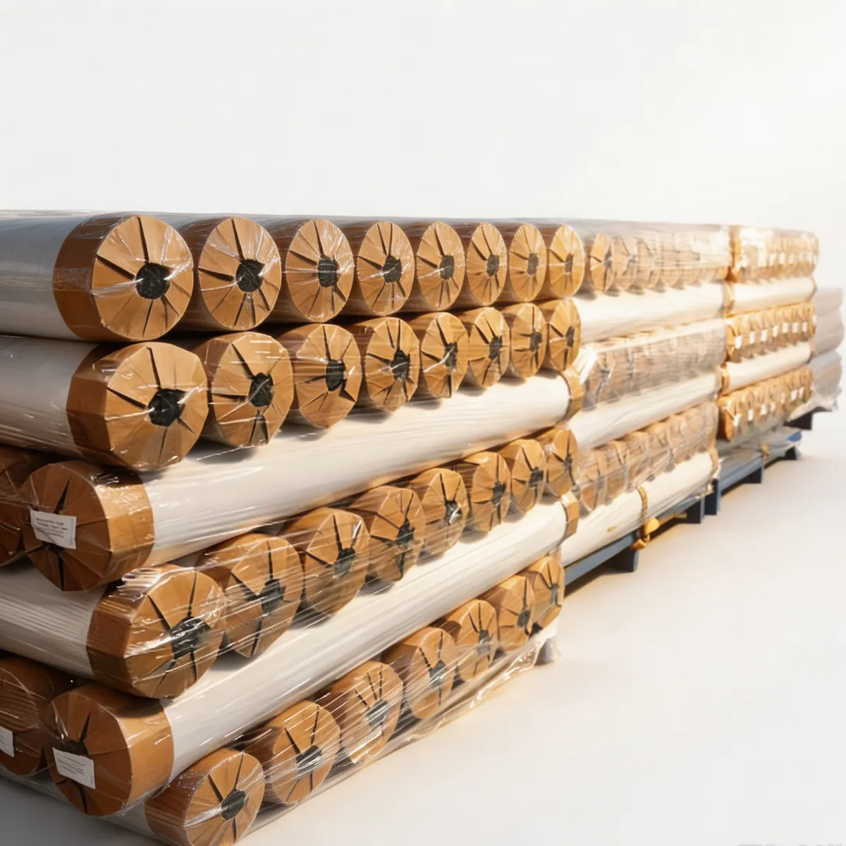 Sublimation paper