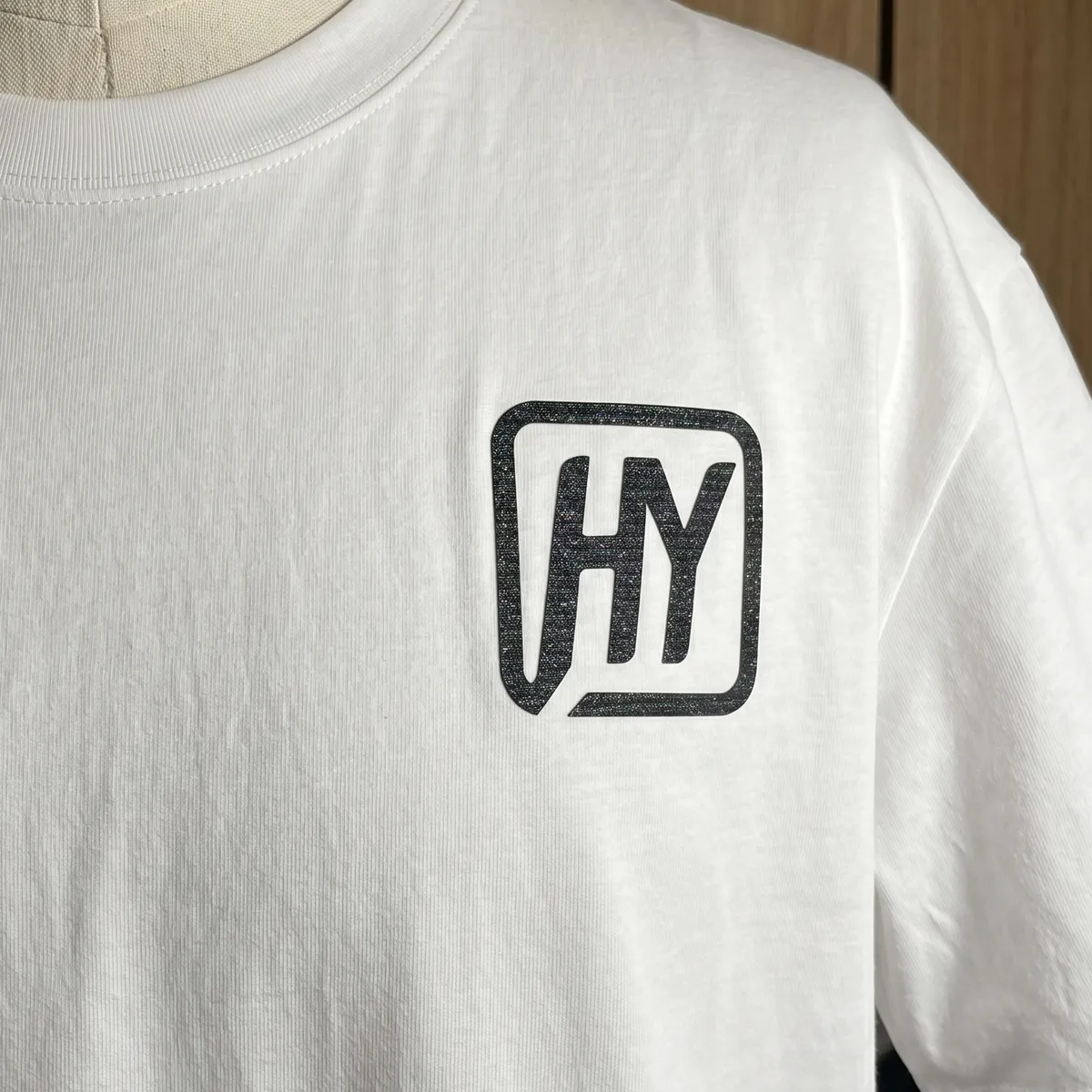 HY-SiO3H-3