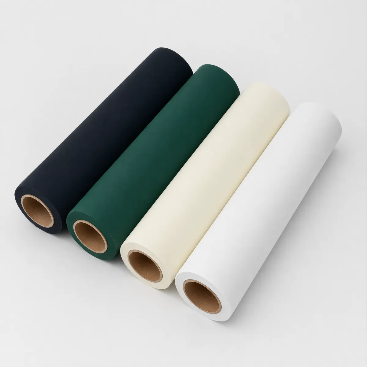 3D PU Foam Heat Transfer Vinyl