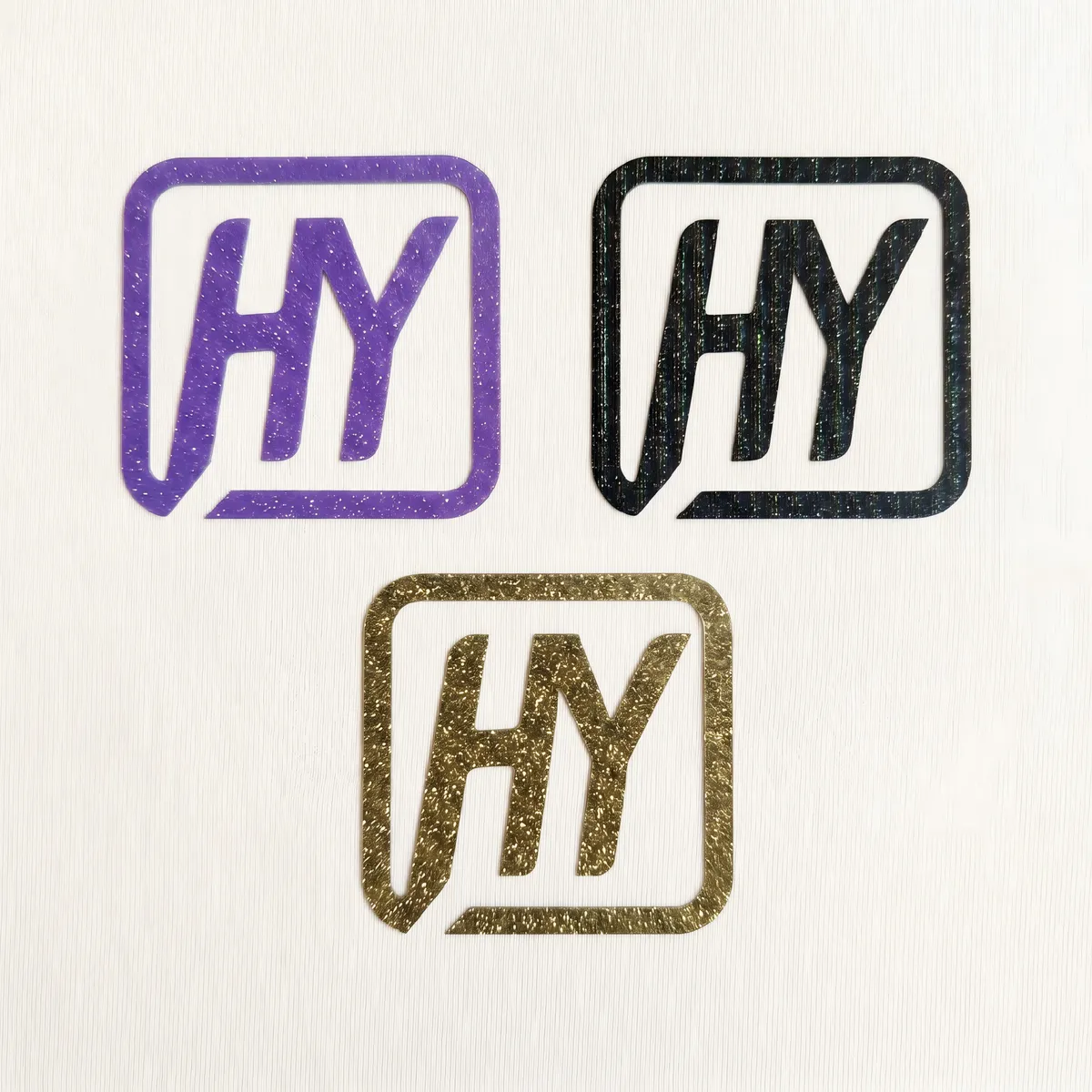 HY-SiO3H-3