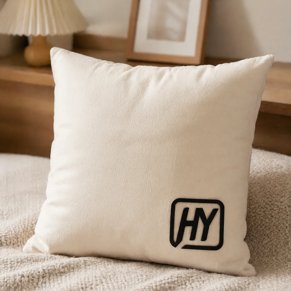 3D PU Foam Heat Transfer Vinyl