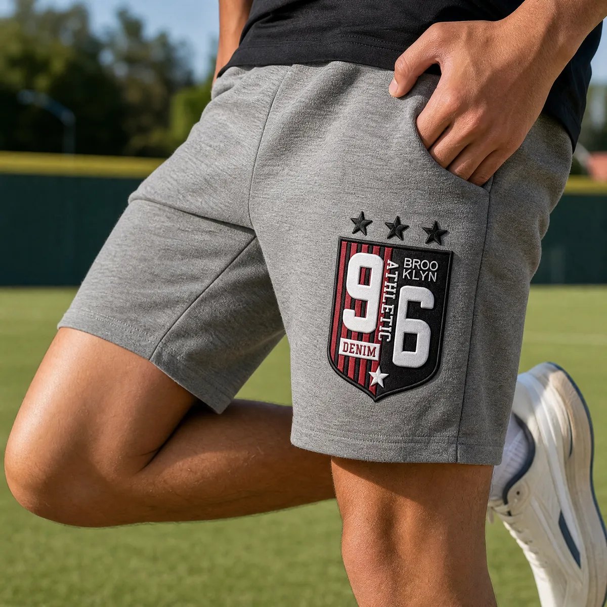Digital printing Heat Transfer Vinyl on fashion and casual wear with photo-quality digital print detail