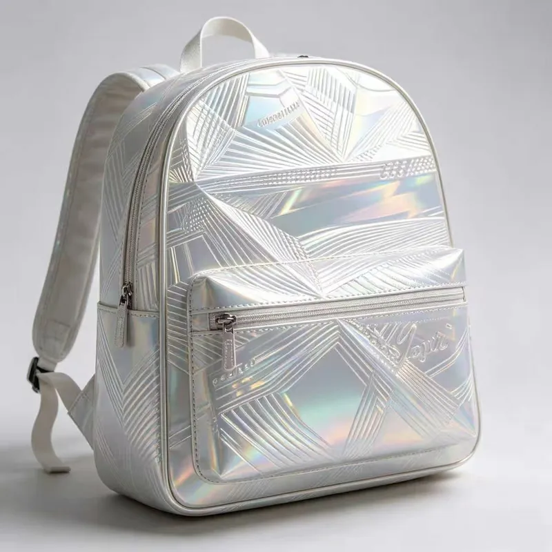 Lifestyle Bags and Accessories