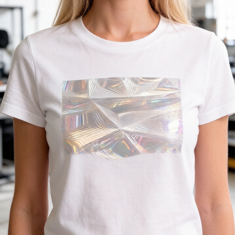Daily T-shirt