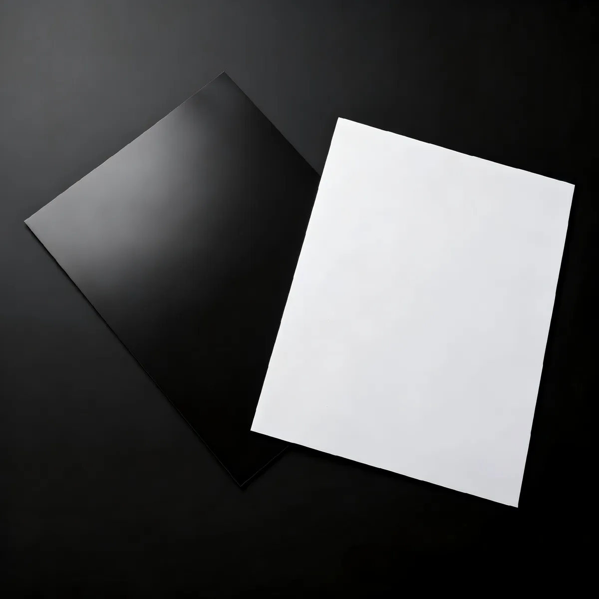 HY-SiO1-1 Matte Silicone Heat Transfer Film