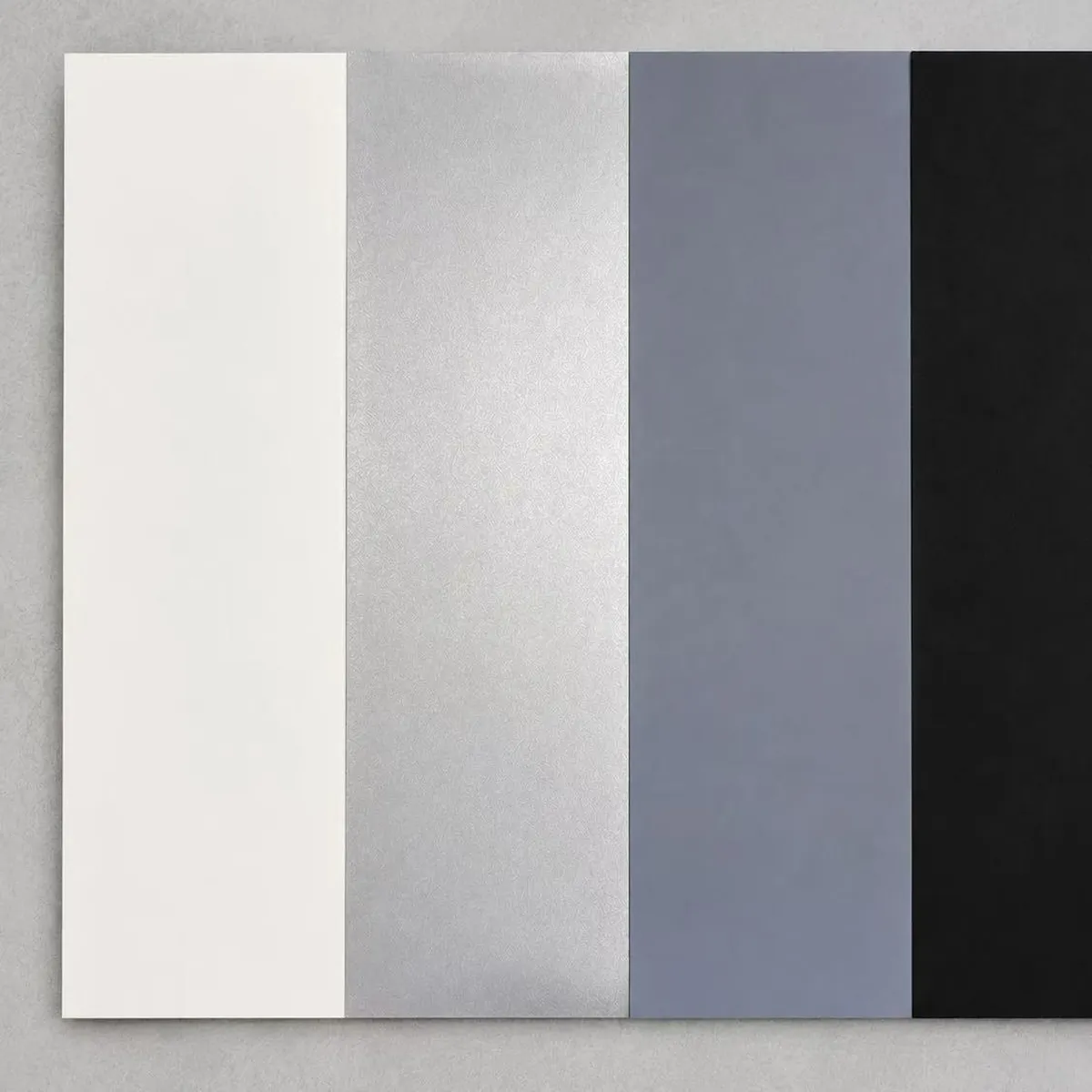 HY-SiO1-2 Reflective silicone Heat Transfer Film