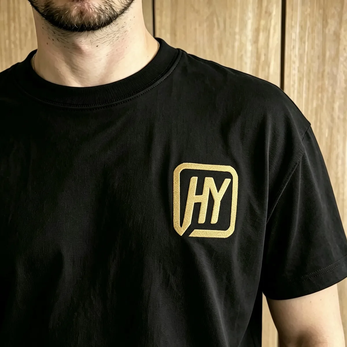 Flock Heat Transfer Vinyl