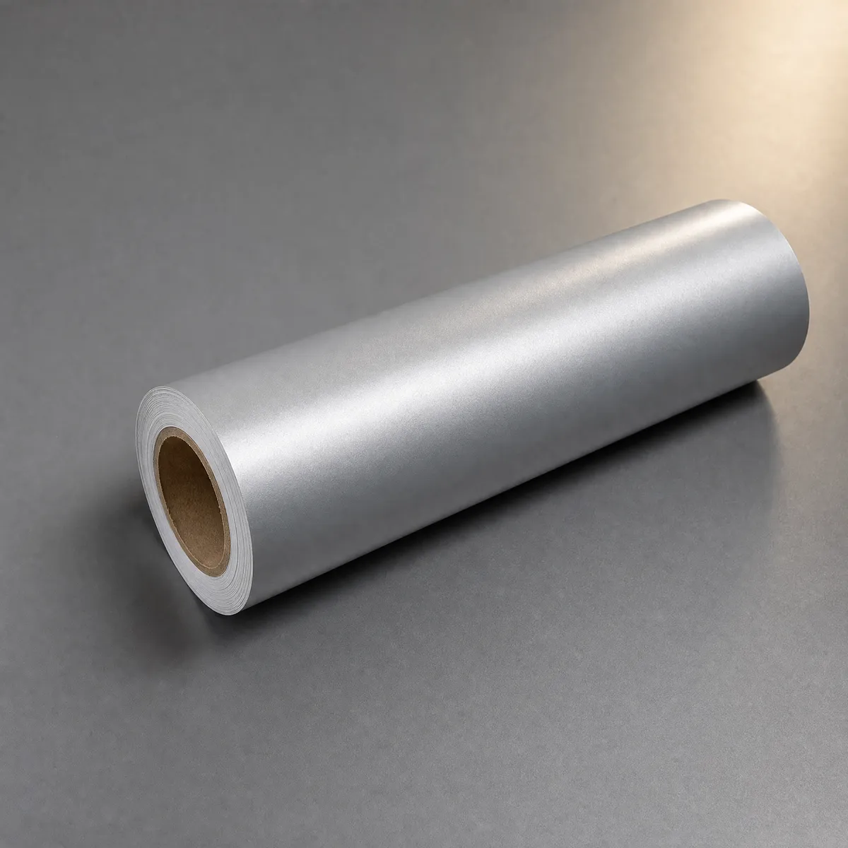 Reflective Heat Transfer Vinyl