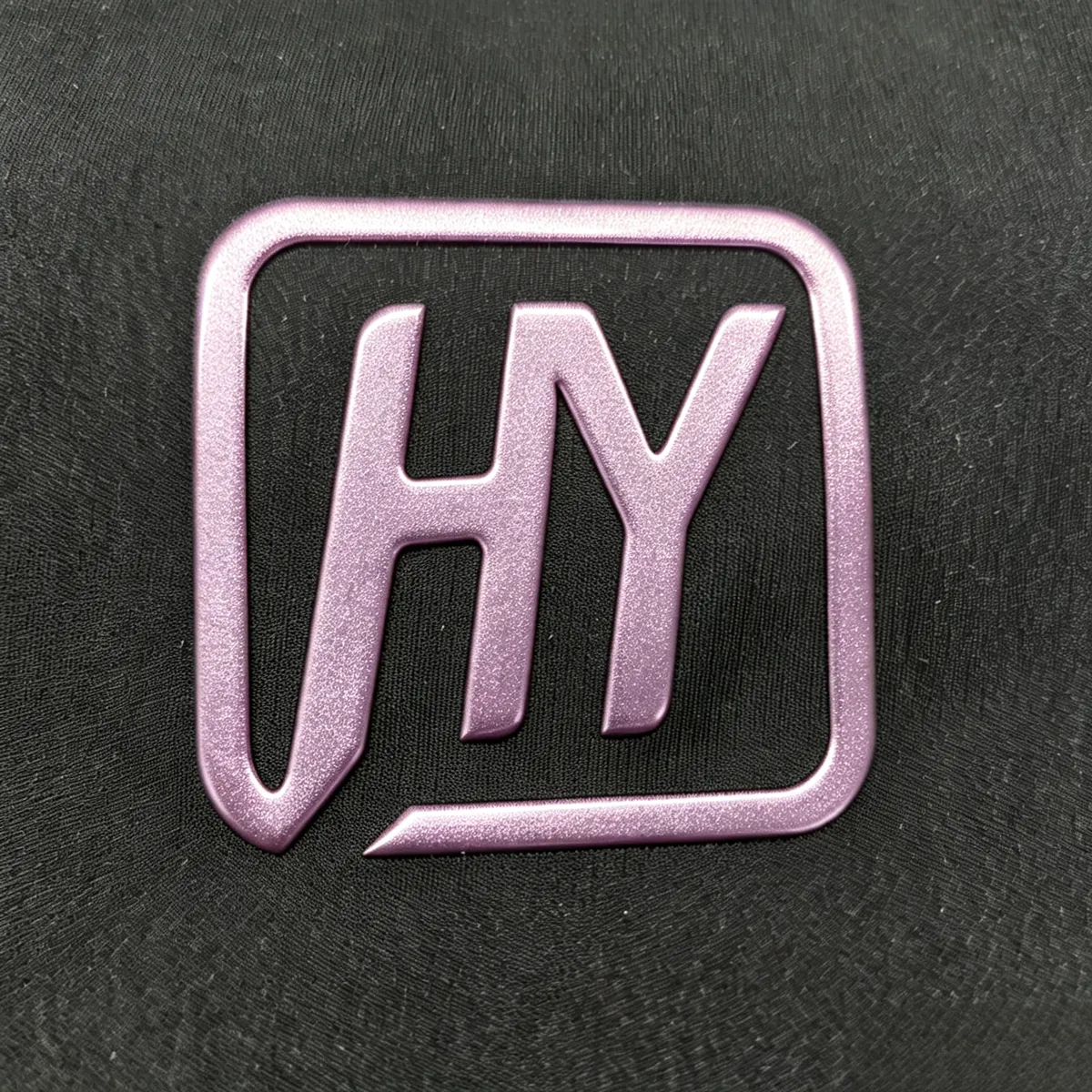 High Frequency Pear HTV