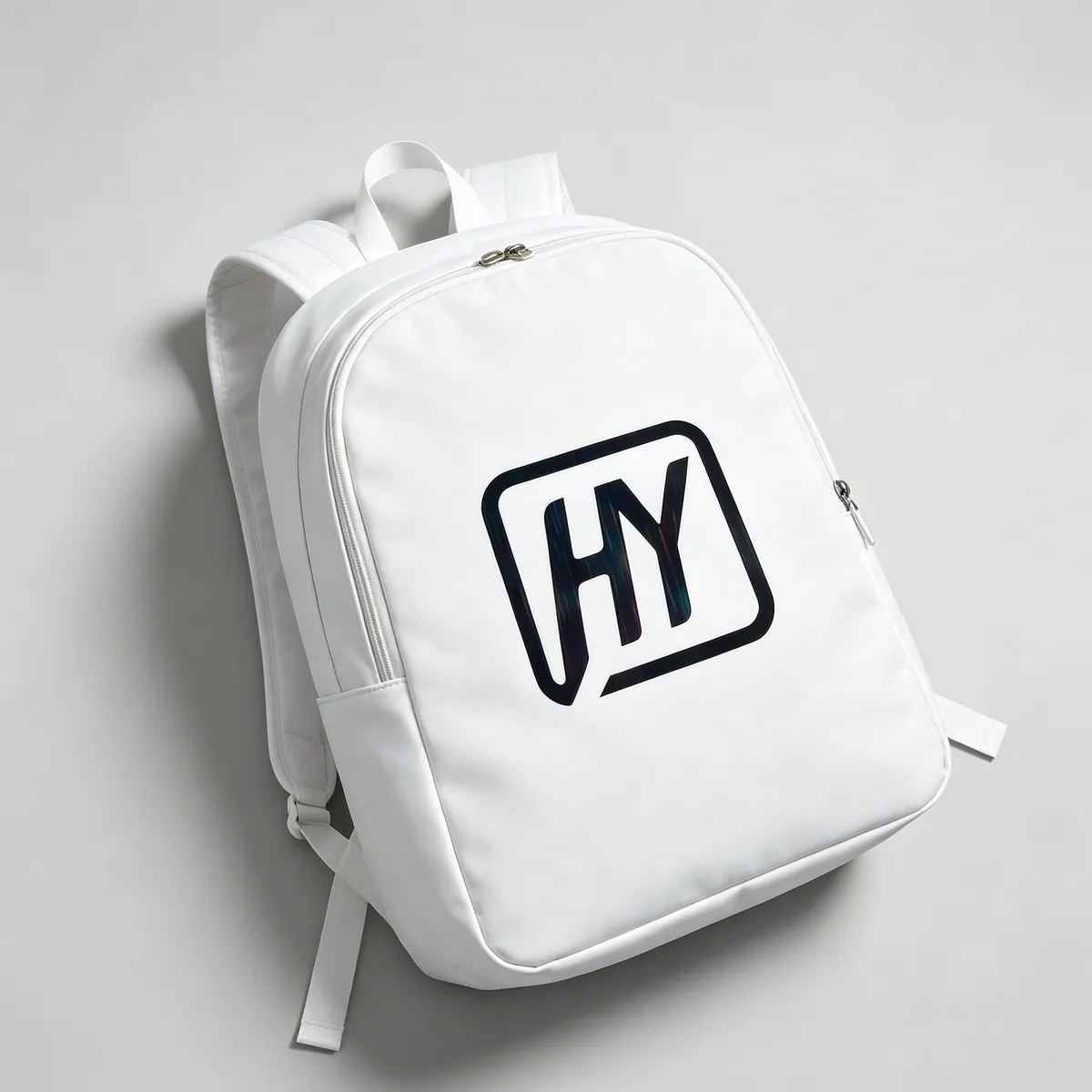 Holographic TPU Patches