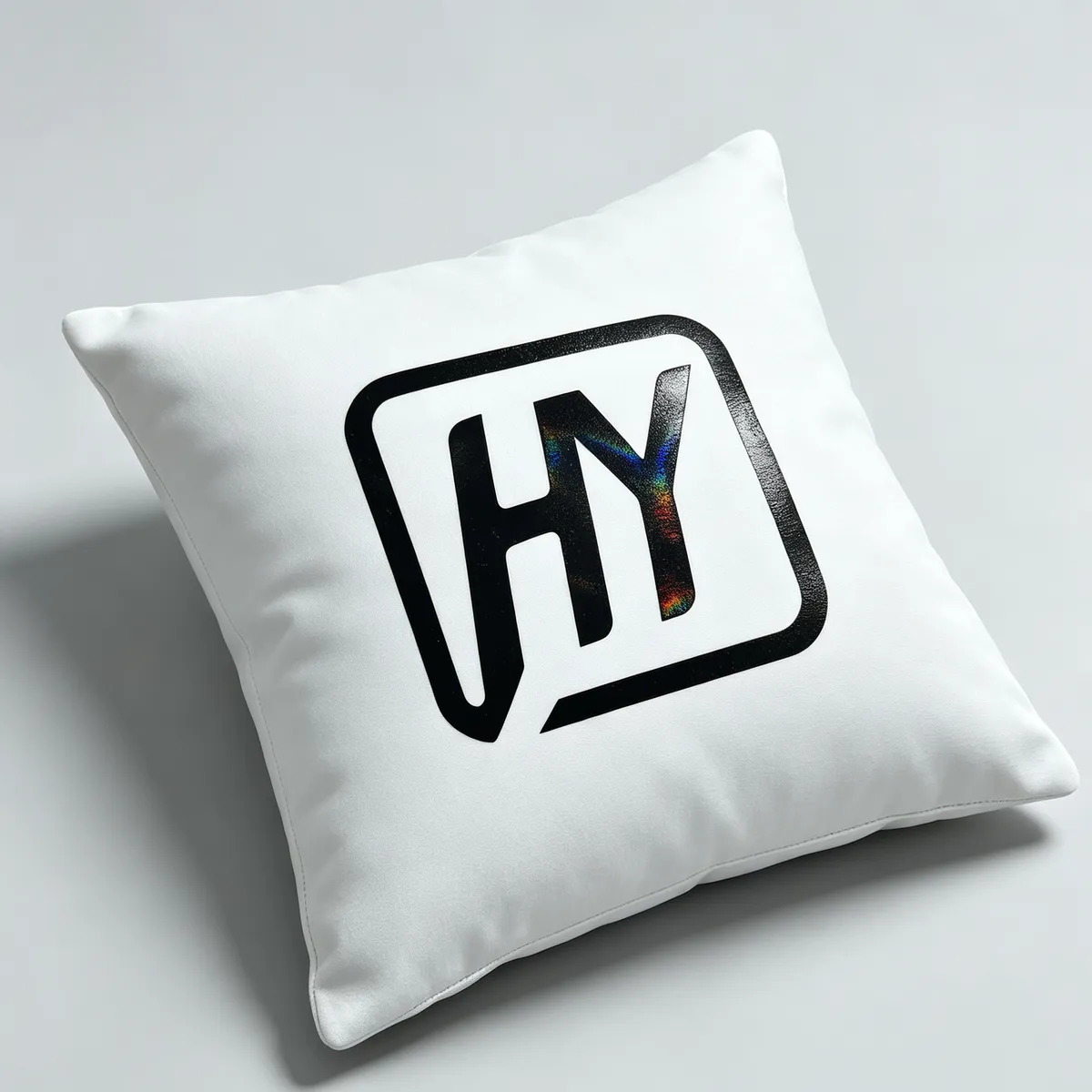 Holographic TPU Patches
